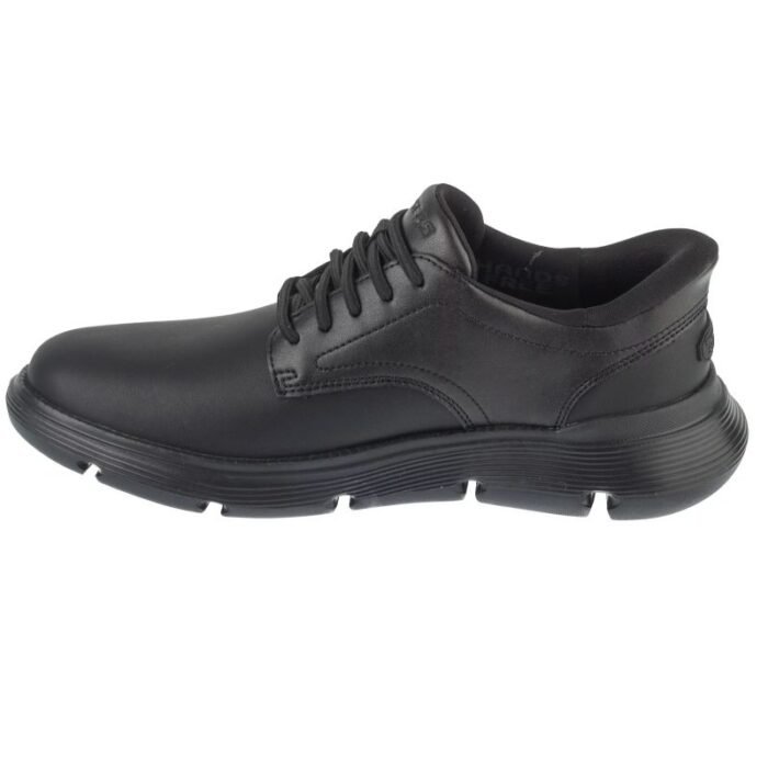 Skechers Slip-Ins: Garza -