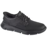Skechers Slip-Ins: Garza -