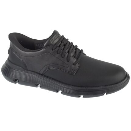 Skechers Slip-Ins: Garza -