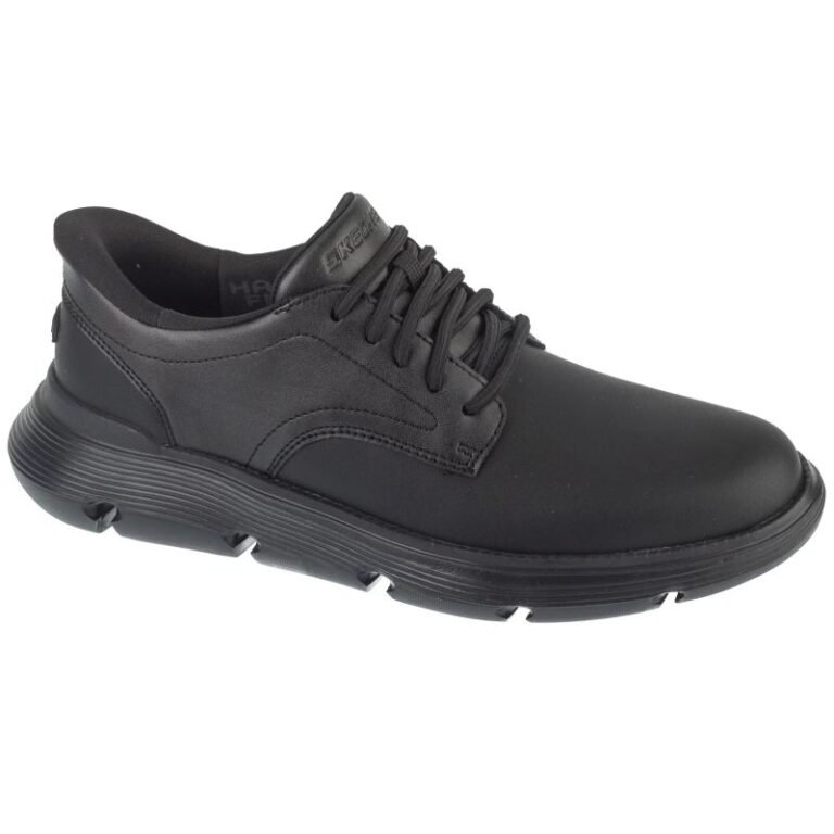 Skechers Slip-Ins: Garza -