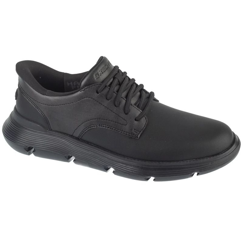 tryoshop-skechers-slip-ins-garza-duran-205353-bbk-black-40-1648244 Skechers Slip-Ins: Garza -