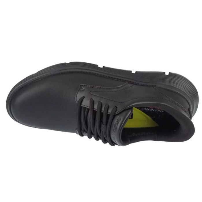 Skechers Slip-Ins: Garza -