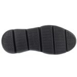 Skechers Slip-Ins: Garza -