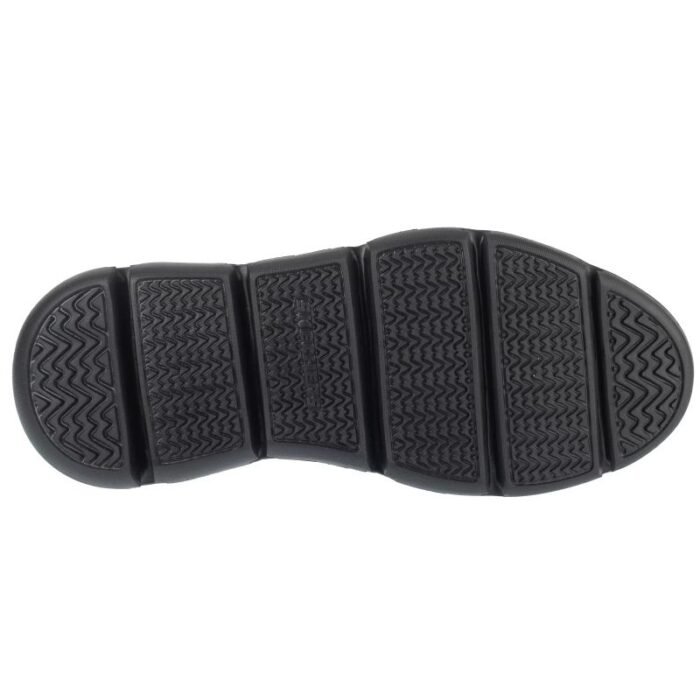 Skechers Slip-Ins: Garza -