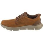 Skechers Slip-Ins: Garza -