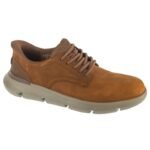 Skechers Slip-Ins: Garza -