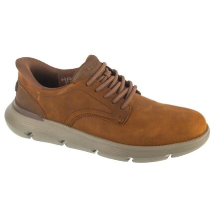 Skechers Slip-Ins: Garza -