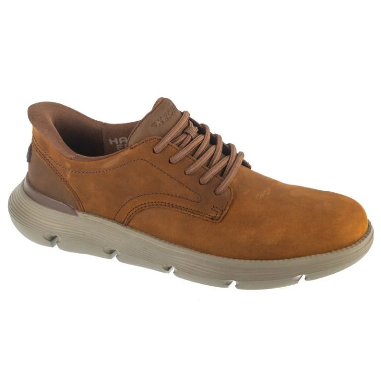 Skechers Slip-Ins: Garza -