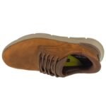 Skechers Slip-Ins: Garza -