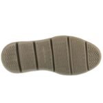 Skechers Slip-Ins: Garza -