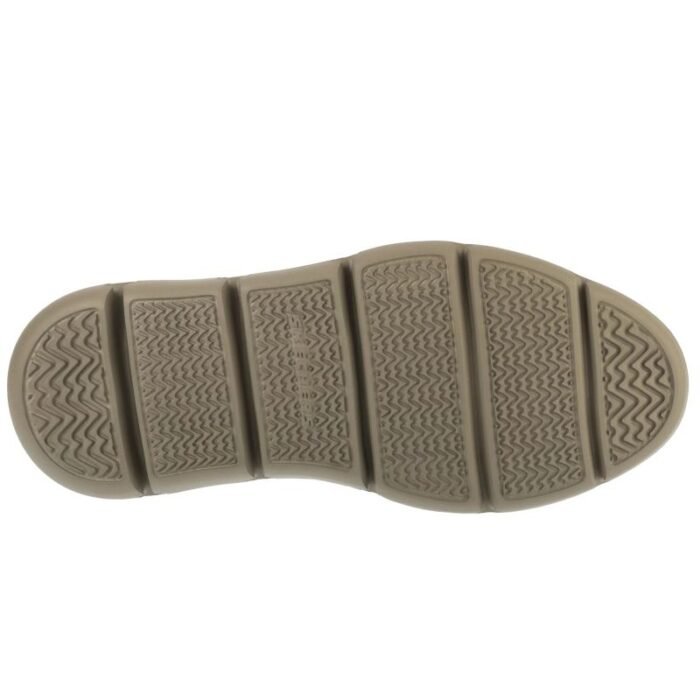 Skechers Slip-Ins: Garza -