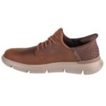 Skechers Slip-Ins: Garza -