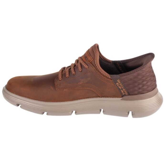 Skechers Slip-Ins: Garza -