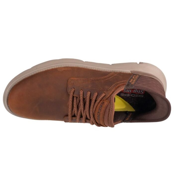 Skechers Slip-Ins: Garza -
