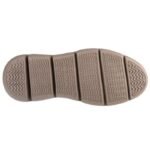 Skechers Slip-Ins: Garza -