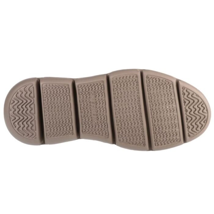 Skechers Slip-Ins: Garza -