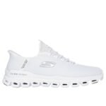 Skechers Slip-in: Glide-Step ayakkabıları