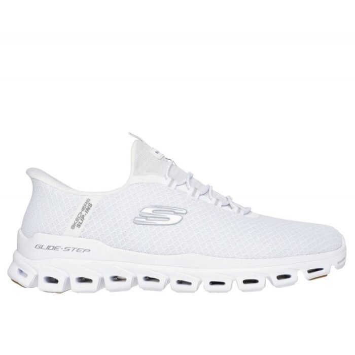 Skechers Slip-in: Glide-Step ayakkabıları