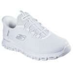 Skechers Slip-in: Glide-Step ayakkabıları