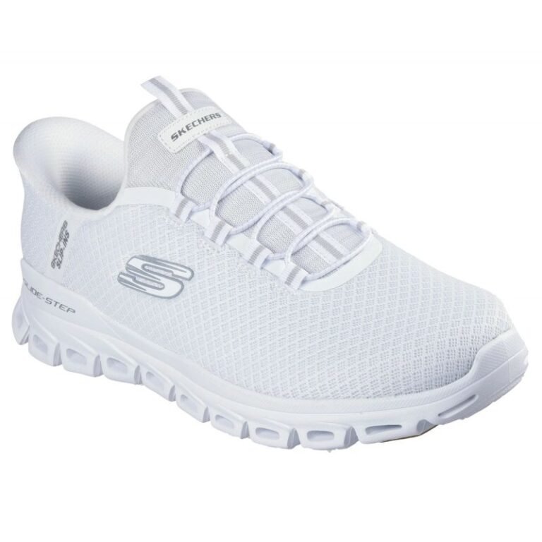 Skechers Slip-in: Glide-Step ayakkabıları