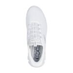 Skechers Slip-in: Glide-Step ayakkabıları