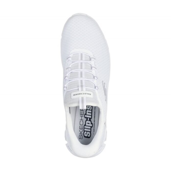Skechers Slip-in: Glide-Step ayakkabıları
