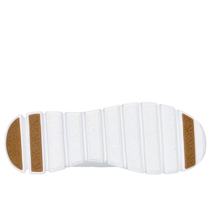 Skechers Slip-in: Glide-Step ayakkabıları