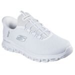 Skechers Slip-in: Glide-Step ayakkabıları