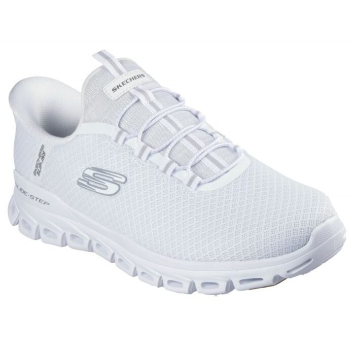 Skechers Slip-in: Glide-Step ayakkabıları