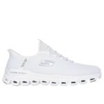Skechers Slip-in: Glide-Step ayakkabıları