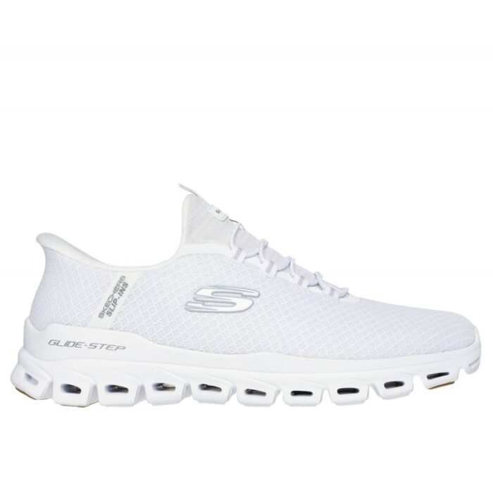 Skechers Slip-in: Glide-Step ayakkabıları