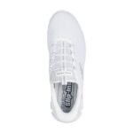 Skechers Slip-in: Glide-Step ayakkabıları
