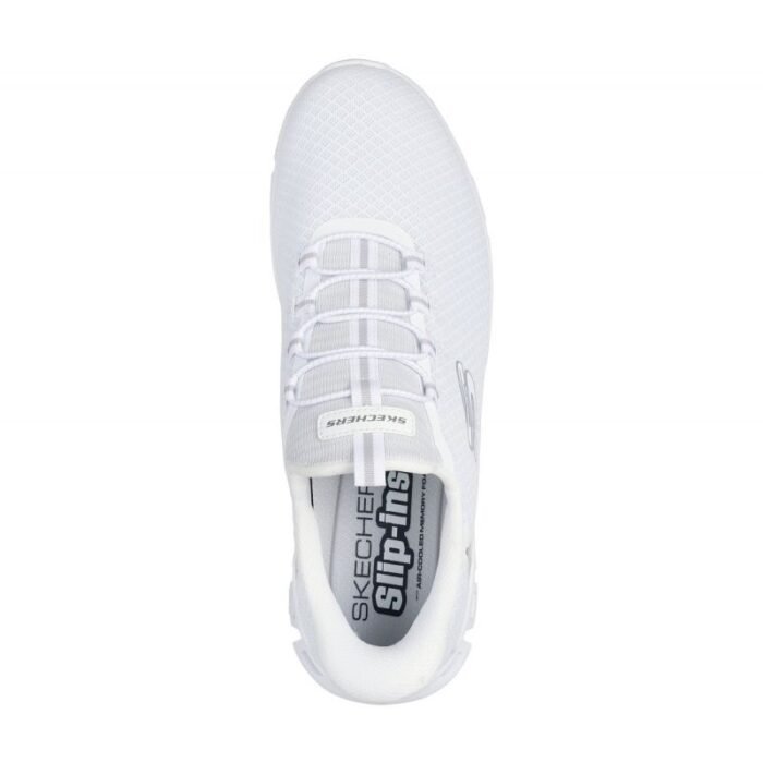 Skechers Slip-in: Glide-Step ayakkabıları