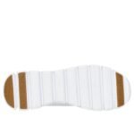 Skechers Slip-in: Glide-Step ayakkabıları