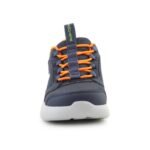 Skechers Slip-ins: GO RUN