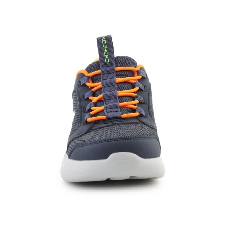 Skechers Slip-ins: GO RUN