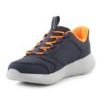 Skechers Slip-ins: GO RUN