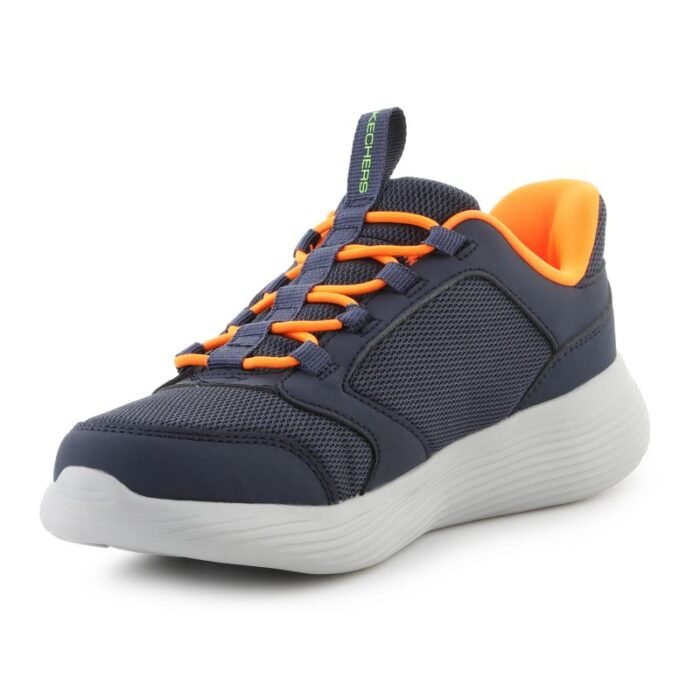 Skechers Slip-ins: GO RUN