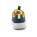 Skechers Slip-ins: GO RUN