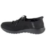 Skechers Slip-Ins: Go Walk
