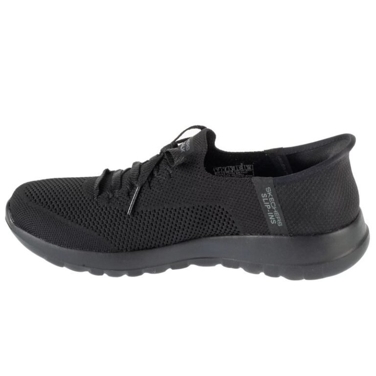 Skechers Slip-Ins: Go Walk