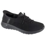 Skechers Slip-Ins: Go Walk