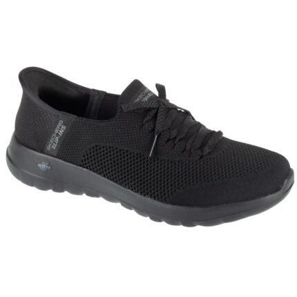 Skechers Slip-Ins: Go Walk