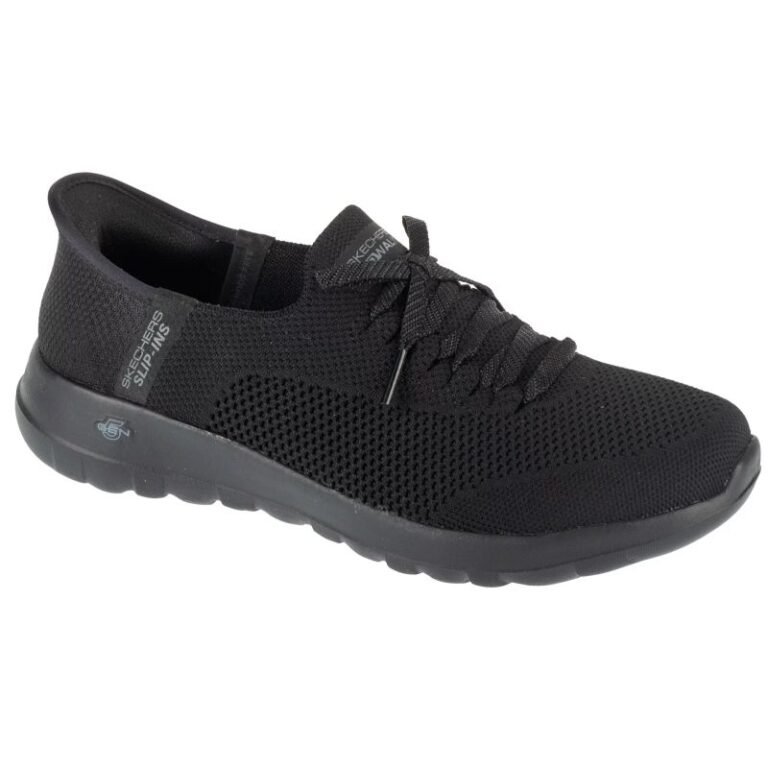 Skechers Slip-Ins: Go Walk