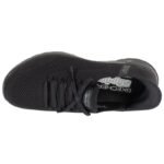 Skechers Slip-Ins: Go Walk