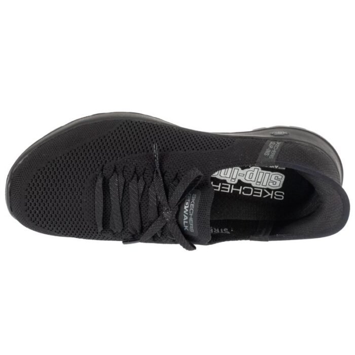 Skechers Slip-Ins: Go Walk