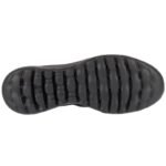 Skechers Slip-Ins: Go Walk