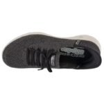 Skechers Slip-Ins: Go Walk Joy - Abby 124649-BLK Siyah 35 - Görsel 3