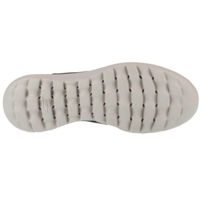 Skechers Slip-Ins: Go Walk Joy - Abby 124649-BLK Siyah 35 - Görsel 4
