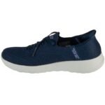 Skechers Slip-Ins: Go Walk